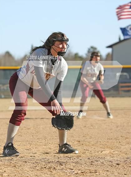 Thumbnail 1 in Denfeld @ Bemidji photogallery.