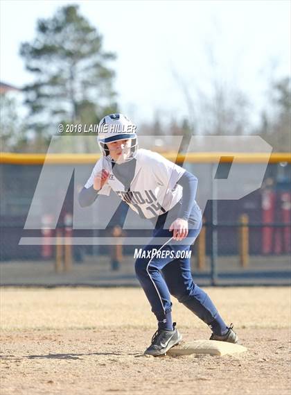Thumbnail 3 in Denfeld @ Bemidji photogallery.