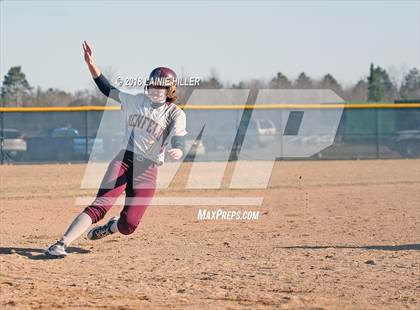 Thumbnail 2 in Denfeld @ Bemidji photogallery.