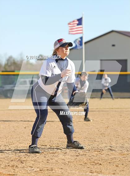 Thumbnail 3 in Denfeld @ Bemidji photogallery.