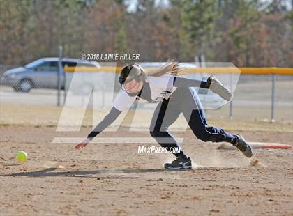 Thumbnail 1 in Denfeld @ Bemidji photogallery.