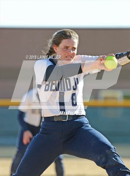 Thumbnail 2 in Denfeld @ Bemidji photogallery.