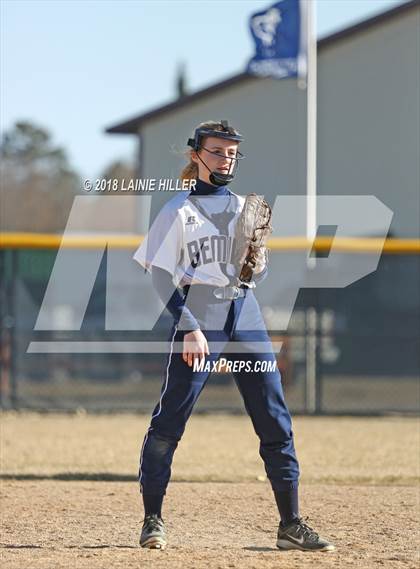 Thumbnail 2 in Denfeld @ Bemidji photogallery.