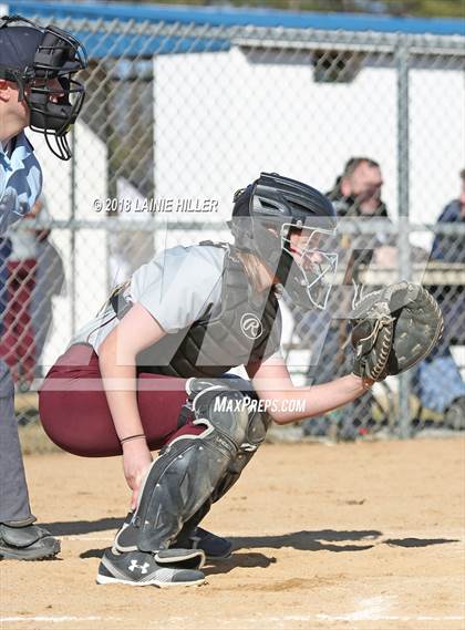Thumbnail 1 in Denfeld @ Bemidji photogallery.