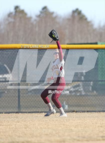 Thumbnail 3 in Denfeld @ Bemidji photogallery.