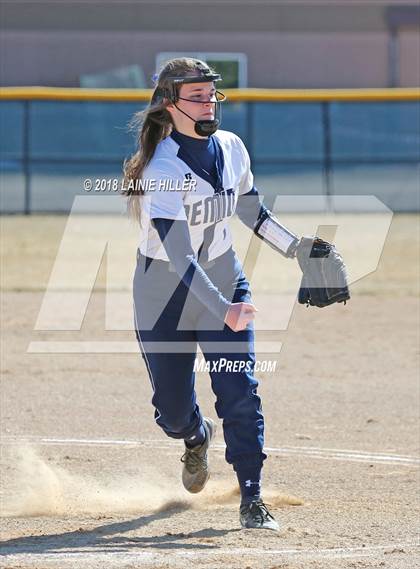 Thumbnail 2 in Denfeld @ Bemidji photogallery.