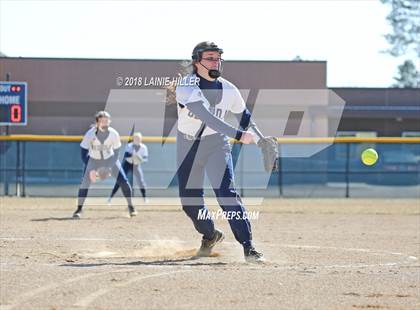 Thumbnail 1 in Denfeld @ Bemidji photogallery.