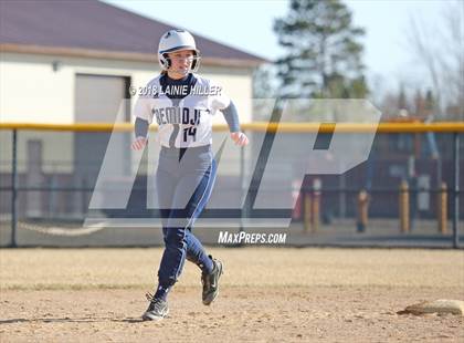 Thumbnail 1 in Denfeld @ Bemidji photogallery.