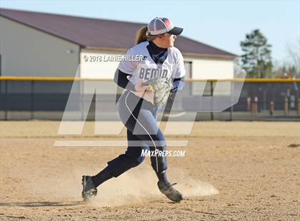 Thumbnail 2 in Denfeld @ Bemidji photogallery.