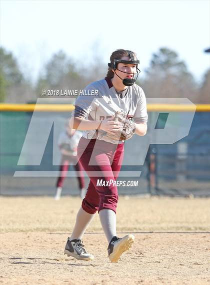 Thumbnail 2 in Denfeld @ Bemidji photogallery.