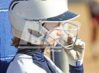 Thumbnail 3 in Denfeld @ Bemidji photogallery.