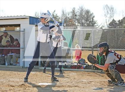Thumbnail 1 in Denfeld @ Bemidji photogallery.