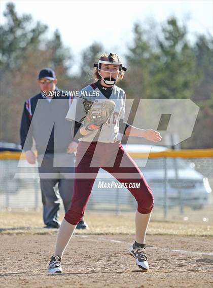 Thumbnail 2 in Denfeld @ Bemidji photogallery.