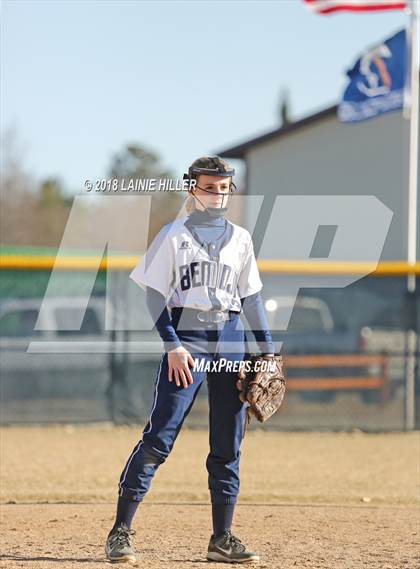 Thumbnail 1 in Denfeld @ Bemidji photogallery.