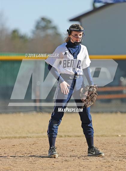 Thumbnail 1 in Denfeld @ Bemidji photogallery.