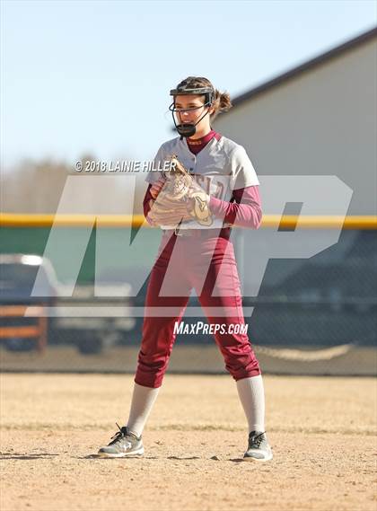 Thumbnail 1 in Denfeld @ Bemidji photogallery.