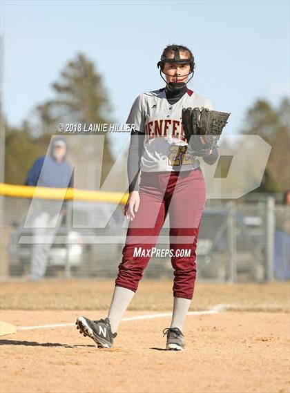 Thumbnail 3 in Denfeld @ Bemidji photogallery.
