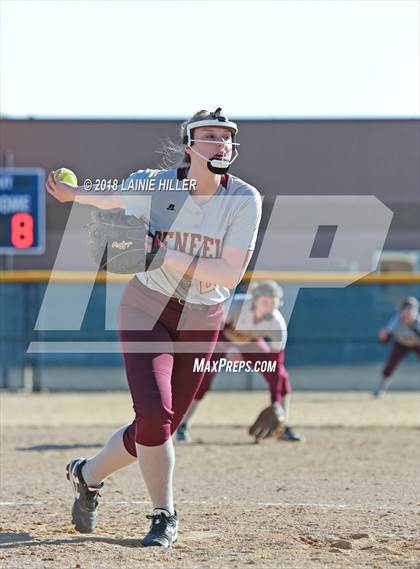 Thumbnail 3 in Denfeld @ Bemidji photogallery.