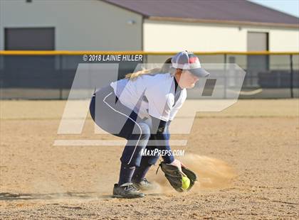 Thumbnail 1 in Denfeld @ Bemidji photogallery.