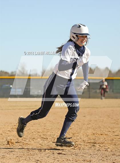 Thumbnail 2 in Denfeld @ Bemidji photogallery.