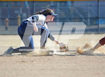 Thumbnail 2 in Denfeld @ Bemidji photogallery.