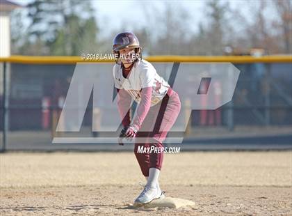 Thumbnail 2 in Denfeld @ Bemidji photogallery.