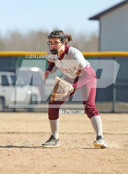 Thumbnail 2 in Denfeld @ Bemidji photogallery.
