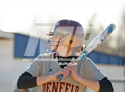 Thumbnail 2 in Denfeld @ Bemidji photogallery.