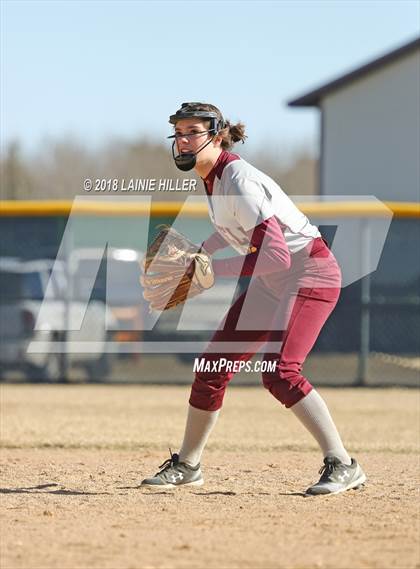 Thumbnail 3 in Denfeld @ Bemidji photogallery.