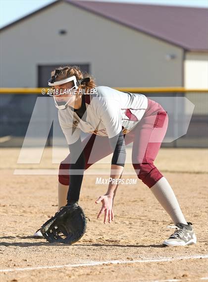 Thumbnail 2 in Denfeld @ Bemidji photogallery.