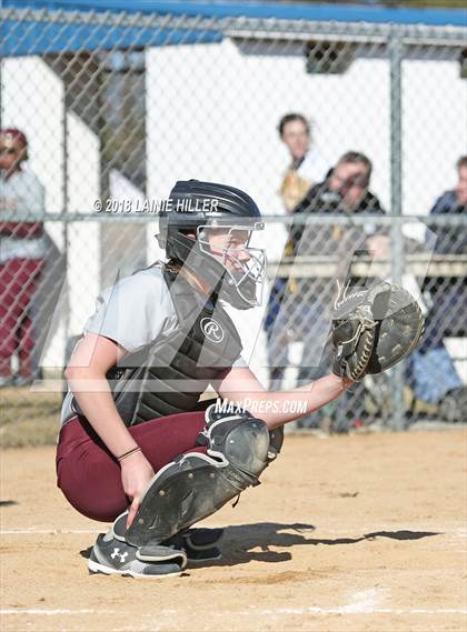 Thumbnail 3 in Denfeld @ Bemidji photogallery.
