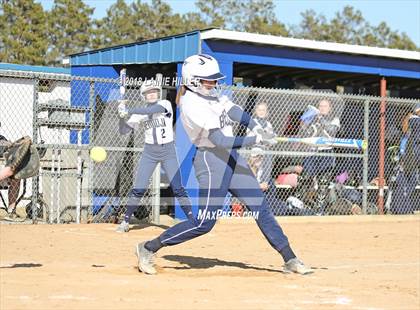 Thumbnail 2 in Denfeld @ Bemidji photogallery.