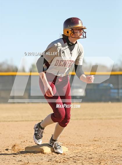 Thumbnail 2 in Denfeld @ Bemidji photogallery.