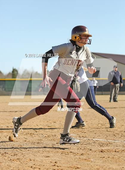 Thumbnail 3 in Denfeld @ Bemidji photogallery.