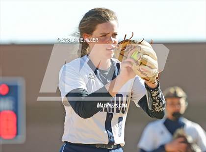 Thumbnail 1 in Denfeld @ Bemidji photogallery.