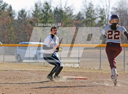 Thumbnail 2 in Denfeld @ Bemidji photogallery.