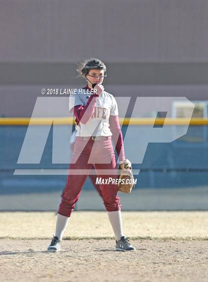 Thumbnail 1 in Denfeld @ Bemidji photogallery.