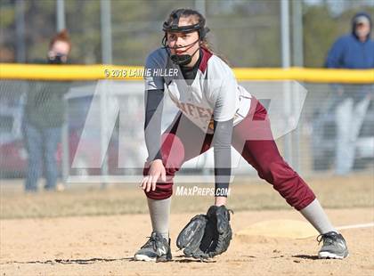Thumbnail 1 in Denfeld @ Bemidji photogallery.