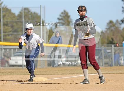 Thumbnail 3 in Denfeld @ Bemidji photogallery.