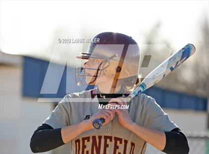 Thumbnail 1 in Denfeld @ Bemidji photogallery.