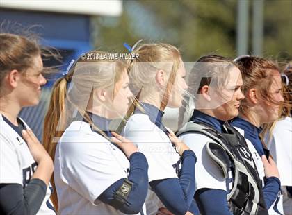 Thumbnail 2 in Denfeld @ Bemidji photogallery.