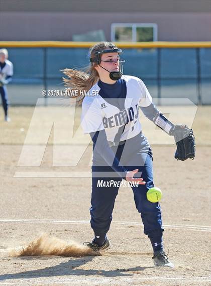 Thumbnail 1 in Denfeld @ Bemidji photogallery.