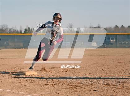 Thumbnail 3 in Denfeld @ Bemidji photogallery.