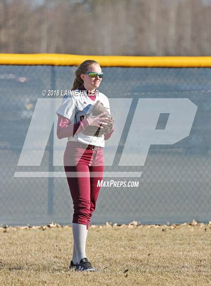 Thumbnail 1 in Denfeld @ Bemidji photogallery.