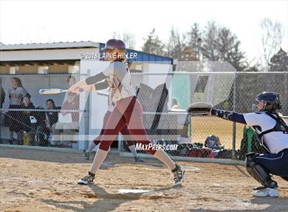 Thumbnail 2 in Denfeld @ Bemidji photogallery.