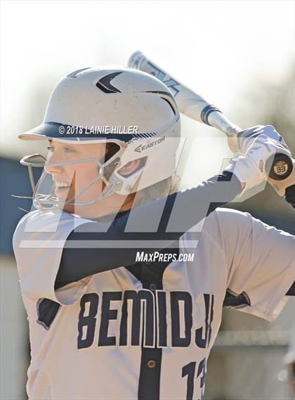 Thumbnail 2 in Denfeld @ Bemidji photogallery.