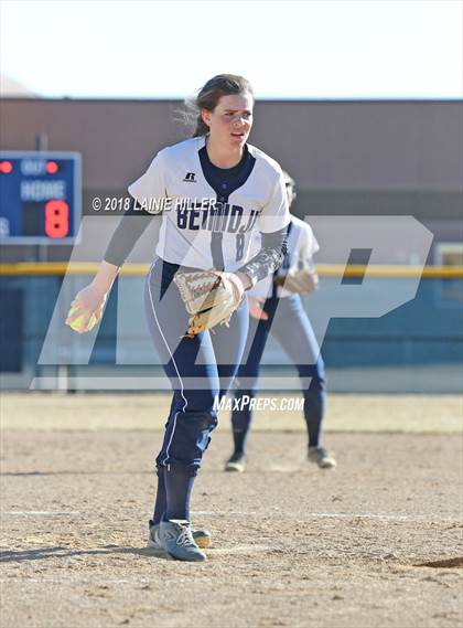 Thumbnail 3 in Denfeld @ Bemidji photogallery.