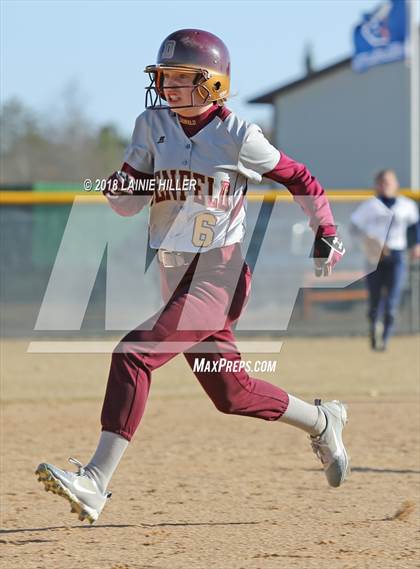 Thumbnail 3 in Denfeld @ Bemidji photogallery.