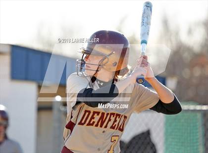 Thumbnail 3 in Denfeld @ Bemidji photogallery.