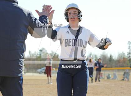 Thumbnail 1 in Denfeld @ Bemidji photogallery.
